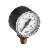 Grünbeck Manometer zur Betriebsdruckanzeige, für S-WW 1'' und 1 1/2'' 100890