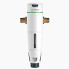 Grünbeck Wasserfilter pureliQ:R20 Rückspülfilter, zum Schutz der Hauswasserinstallation 101320