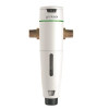 Grünbeck Wasserfilter pureliQ:A32, Automatikfilter, zum Schutz der Hauswasserinstallation 101430