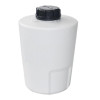 Grünbeck Mineralstofflösung exaliQ safe, 2 x 3 Liter Flasche 114032