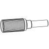 Grünbeck Adapter Dosierventil 115311e