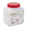 Grünbeck Dosierchemikal Geno-phos Nr.1, 0,5kg, Gebinde: 0,5 kg-Behälter 170001