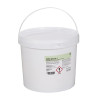 Grünbeck Dosierchemikal Geno-phos Nr.1, 3,5kg, Gebinde: 3,5 kg 170002