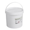 Grünbeck Passivierungspulver, Gebinde: 3,5 kg 170015