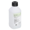 Grünbeck GENO-plex B-Lösung, 1 Liter 170706