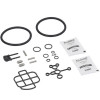 Grünbeck Servicekit GSX 5, 10, 10-I, plus 187650e