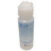 Grünbeck Oxycon Reagenz Nr.2, 45 ml zu Chematest 203146