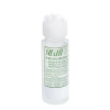 Grünbeck Oxycon Start, 45ml zu Chematest 203147