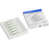 Grünbeck Pufferlösung (pH 7,00) 6er-Packung 211415