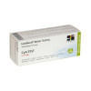 Grünbeck Indikator Cyanursäure, 100 Tabletten 211605