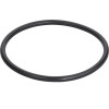 Grünbeck O-Ring 211,00 x 12,00-EPDM 70 TrinkW 87003320