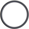 Grünbeck O-Ring 276,00 x 12,00-EPDM 70 TrinkW 87003350