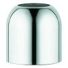 Grohe Schraubkappe für Taron/Ectos/Tenso chrom 5623000