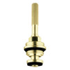 Grohe Oberteil für Unterputz-Ventil 3/4'' für Zweigriffarmaturen 7150000