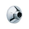 Grohe S-Anschluss Verstellbarkeit 15mm 3/4''x1'' chrom 12003000