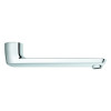 Grohe Gussauslauf Länge 175mm 13380000