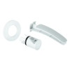 Grohe Düse für Sensia IGS 14912000