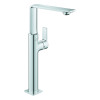 Grohe Allure Einhand-Waschtischbatterie chrom XL-Size 23403001