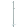 Grohe Brausestange Rainshower SmartActive 900mm chrom 26603000