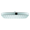 Grohe Kopfbrause Tempesta Cube 250 9,5l/min. chrom 26685000