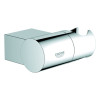 Grohe Rainshower Handbrausehalter chrom, verstellbar 27055000