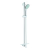 Grohe Euphoria Massage Brausegarnitur Brausestange 900mm 27226001
