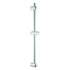 Grohe Brausestange Euphoria 600mm chrom 27499000