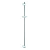 Grohe Brausestange Euphoria 900mm chrom 27500000