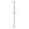 Grohe Brausestange Tempesta Cosmopolitan 600mm chrom 27521000