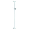 Grohe Brausestange Tempesta Cosmopolitan 900mm chrom 27522000