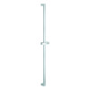 Grohe Brausestange Euphoria Cube 900mm chrom 27841000