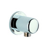 Grohe Wandanschlussbogen Relexa DN15 für 28212 / 28215 chrom 28671000