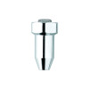 Grohe Entleerungsventil 1/2'' chrom 28988000