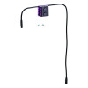 Grohe Urinal Elektronik 6V 42188000