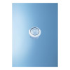 Grohe Druckknopf und Rosette für WC-Spülkasten 42311PI0