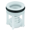 Grohe Rückflussverhinderer integriertes Sieb 42601000