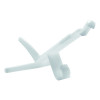 Grohe Hebel für Wandeinbau-Spülkasten 6-9l 43519000