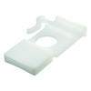Grohe Halter für Wandeinbau-Spülkasten für WC-Spülkasten 43551000