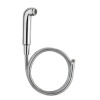Eichelberg Spülbrause für Pico Bello Küchenarmaturen chrom 44051426