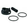 Eichelberg Befestigungssatz Fix'n Go 44086800