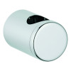 Grohe Brausestangenhalter chrom 45196000