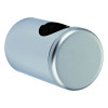 Grohe Brausestangenhalter chrom/mattchrom 45196IP0
