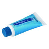 Grohe Spezial-Armaturenfett 25g Tube für Armaturen 45937000