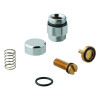 Grohe Drossel für Anschluss (46155) 46154000