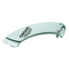 Grohe Abdeckkappe für Chiara Einhandmischer Hebel chrom 46230000