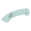 Grohe Abdeckkappe für Chiara Einhandmischer Hebel mattchrom 46230P00
