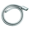 Grohe Auslaufbrause für Zedra/Europlus edelstahl 46246SD0