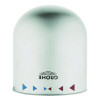 Grohe Kappe edelstahl 46311SD0
