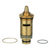 Grohe Thermoelement Grohmix ab Baujahr '81 Dehnstoff 3/4'' 47025000