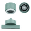 Grohe Strahlregler für Einhandmischer, 48275000